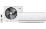 Klimatizace 2,6kW SPLIT DC INVERTOR DELFIN SMVH09B-2A2A3NG